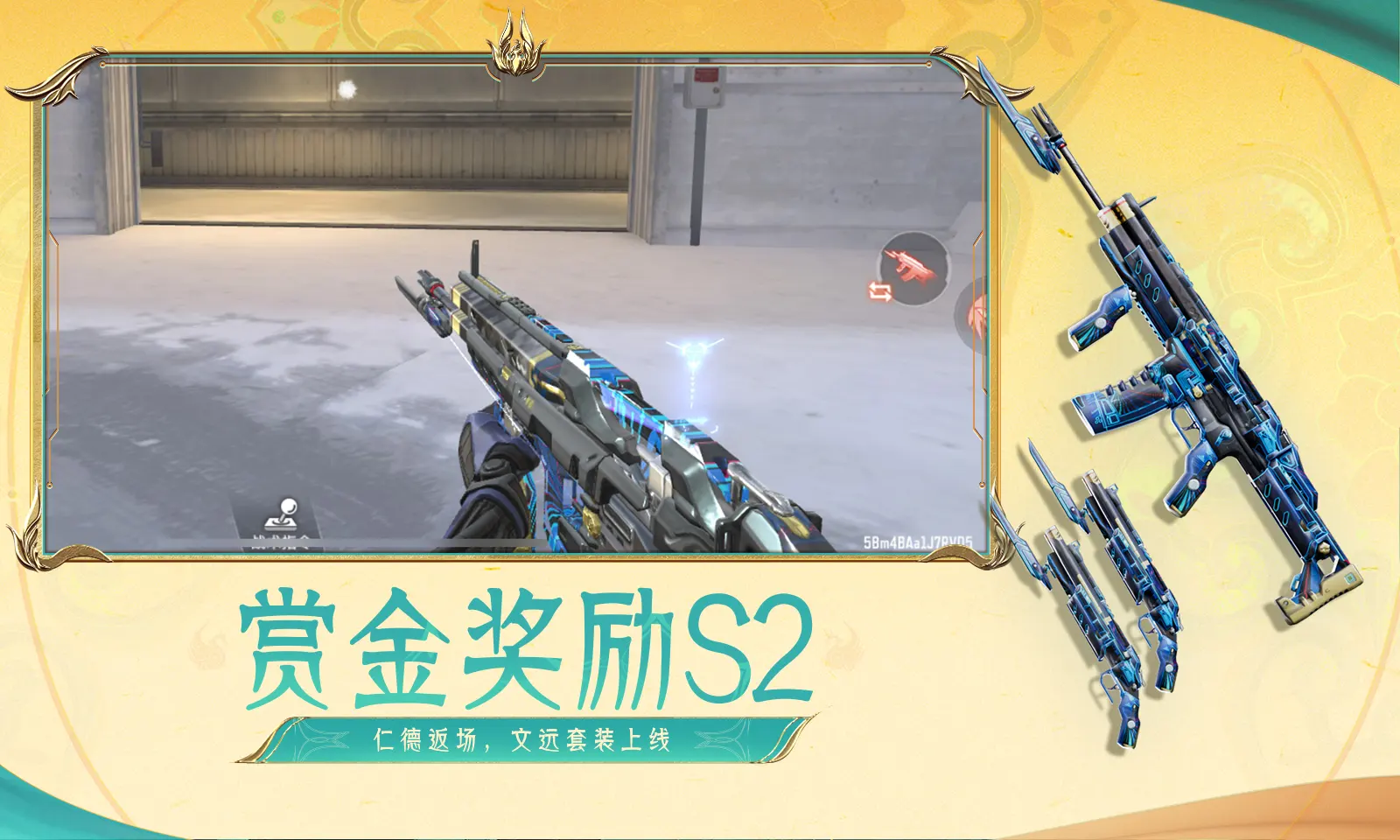 特大荫唇XX另类馒头形进阶版