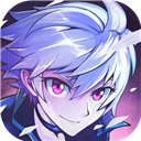 APK 323635安卓专业版
